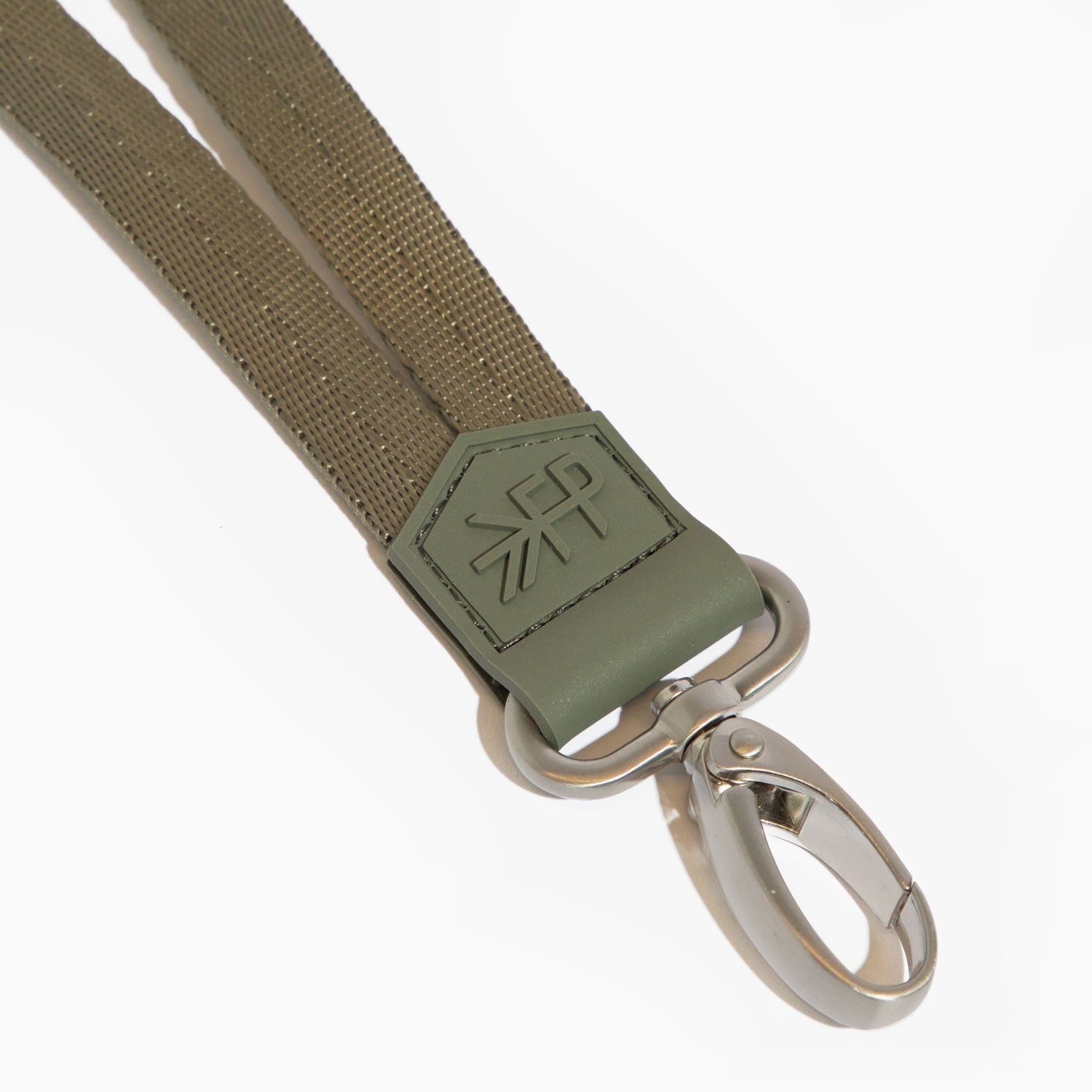 Sage City Stroller Clips City Stroller Clips Bag Accessory