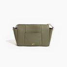 Sage Classic Stroller Caddy Classic Stroller Caddy Bag Accessory