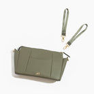 Sage Classic Stroller Caddy Classic Stroller Caddy Bag Accessory