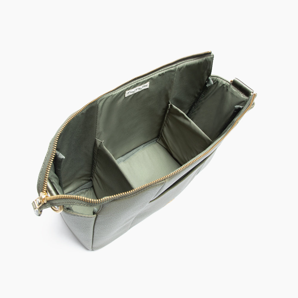 Sage Classic Stroller Caddy Classic Stroller Caddy Bag Accessory