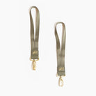 Sage Classic Stroller Clip Stroller Clips Bag Accessory