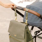 Sage Classic Stroller Clip Stroller Clips Bag Accessory