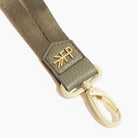 Sage Classic Stroller Clip Stroller Clips Bag Accessory