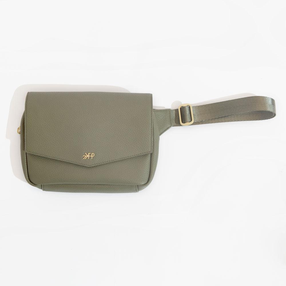 Sage Classic Park Pack Classic Park Pack Bag Accessory