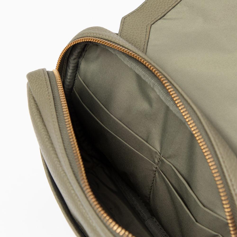 Sage Classic Park Pack classic park pack Bags