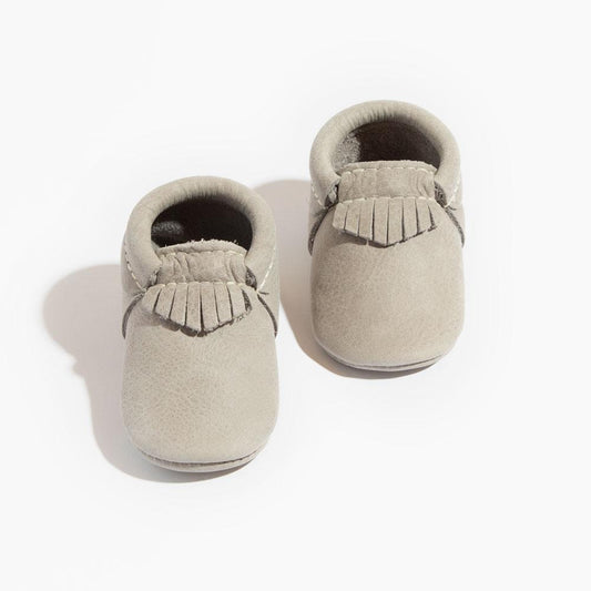 Salt Flats City Mocc City Moccs Soft Soles 