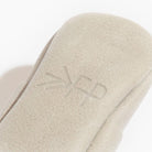 Salt Flats City Mocc City Moccs Soft Soles