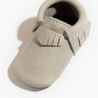 Salt Flats Moccasins Soft Soles