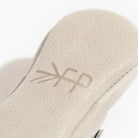 Salt Flats Mary Jane Mary Janes Soft Soles