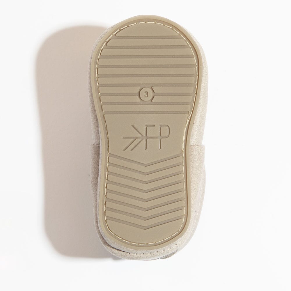 Salt Flats Mary Jane Mary Jane Soft Sole