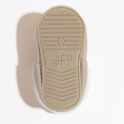 Salt Flats Shearling Mocc Shearling Mocc Soft Sole