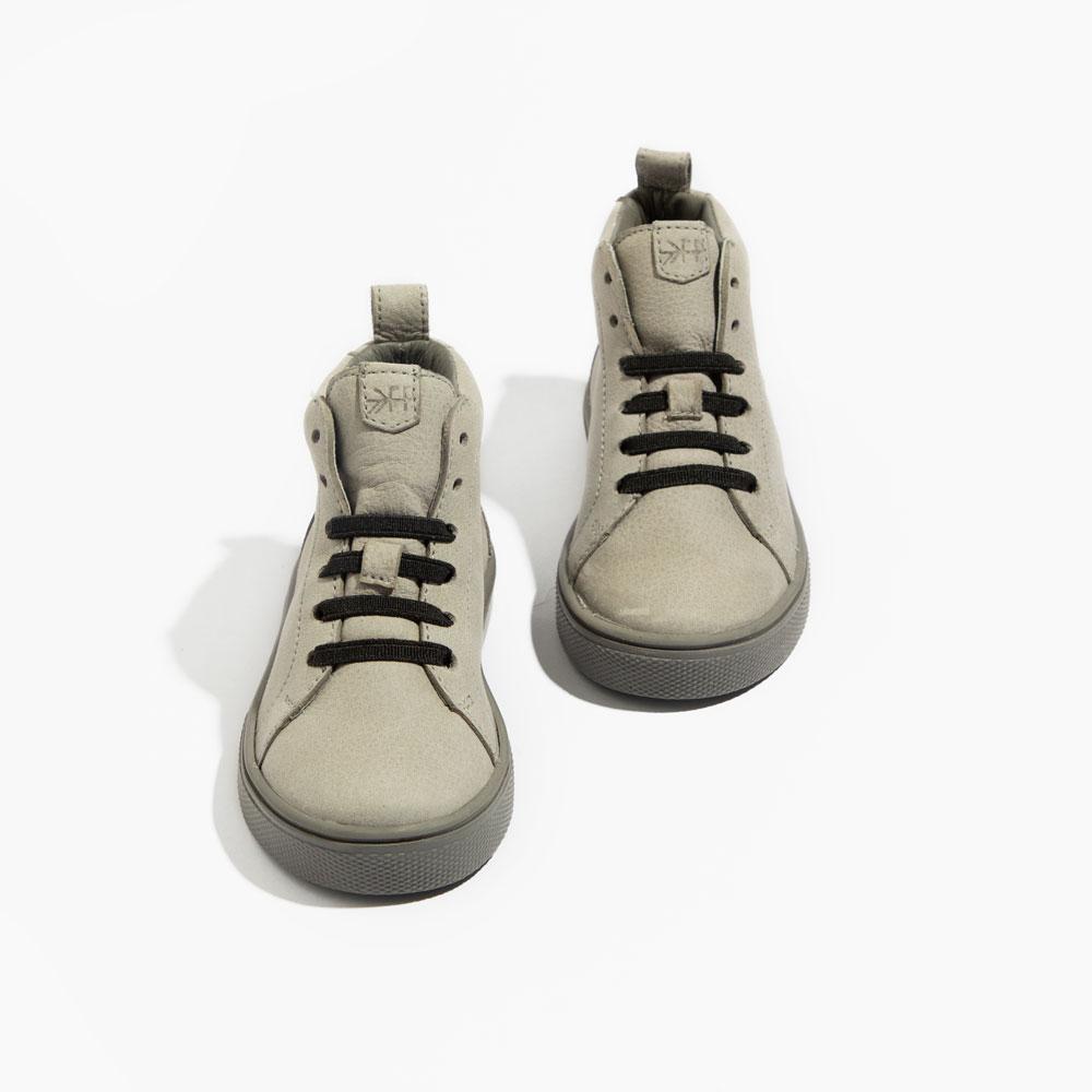 Salt Flats Leon Boot Kids - Leon Boot Sneaker Kids Sneaker