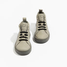 Salt Flats Leon Boot Kids - Leon Boot Sneaker Kids Sneaker
