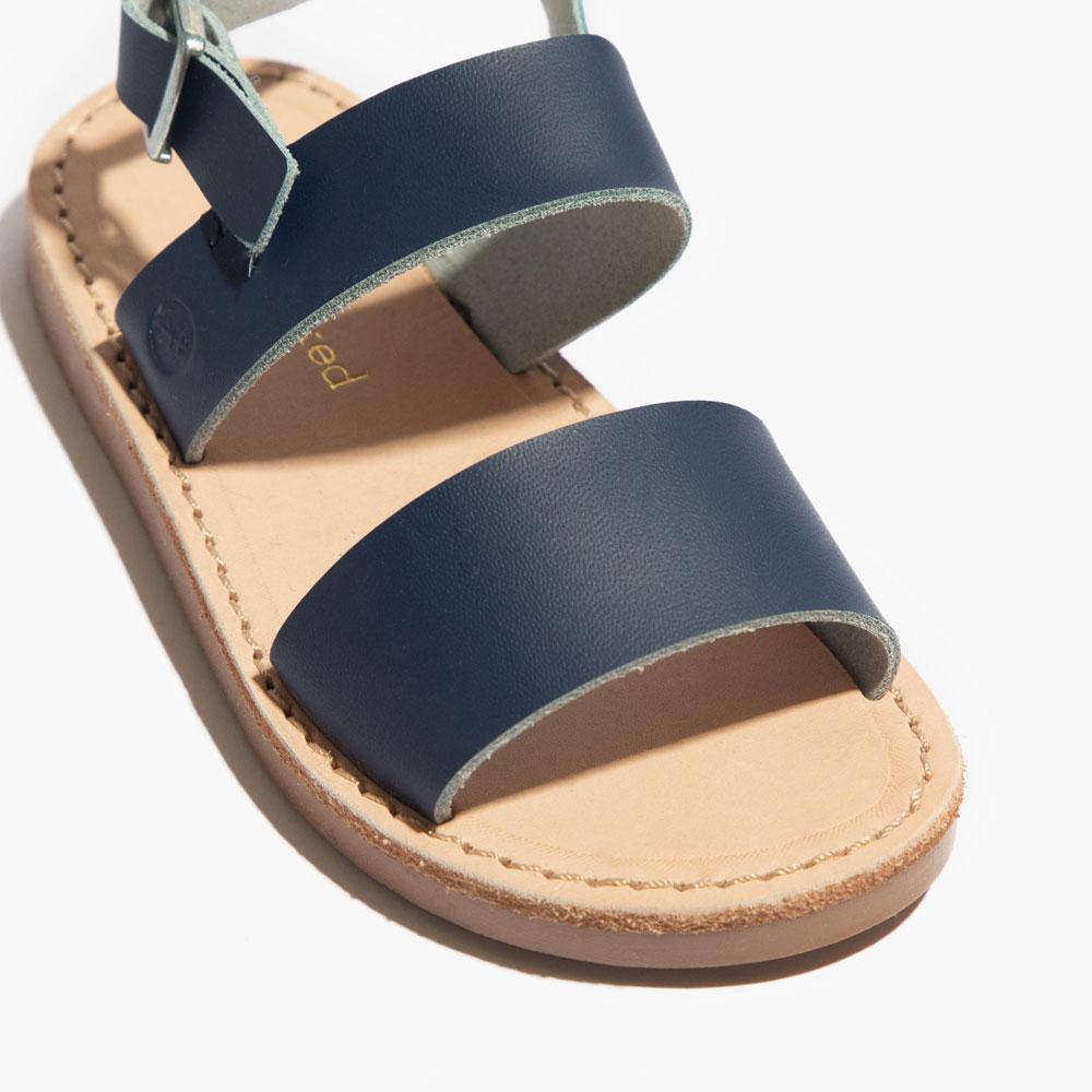 Maritime Sanibel Sanibel Sandal Kids Sandal 