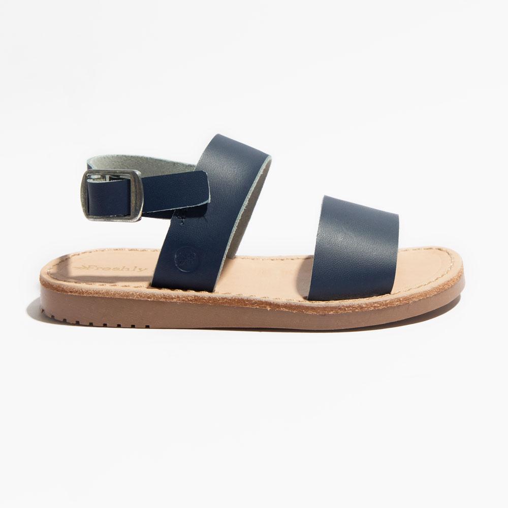 Maritime Sanibel Sanibel Sandal Kids Sandal