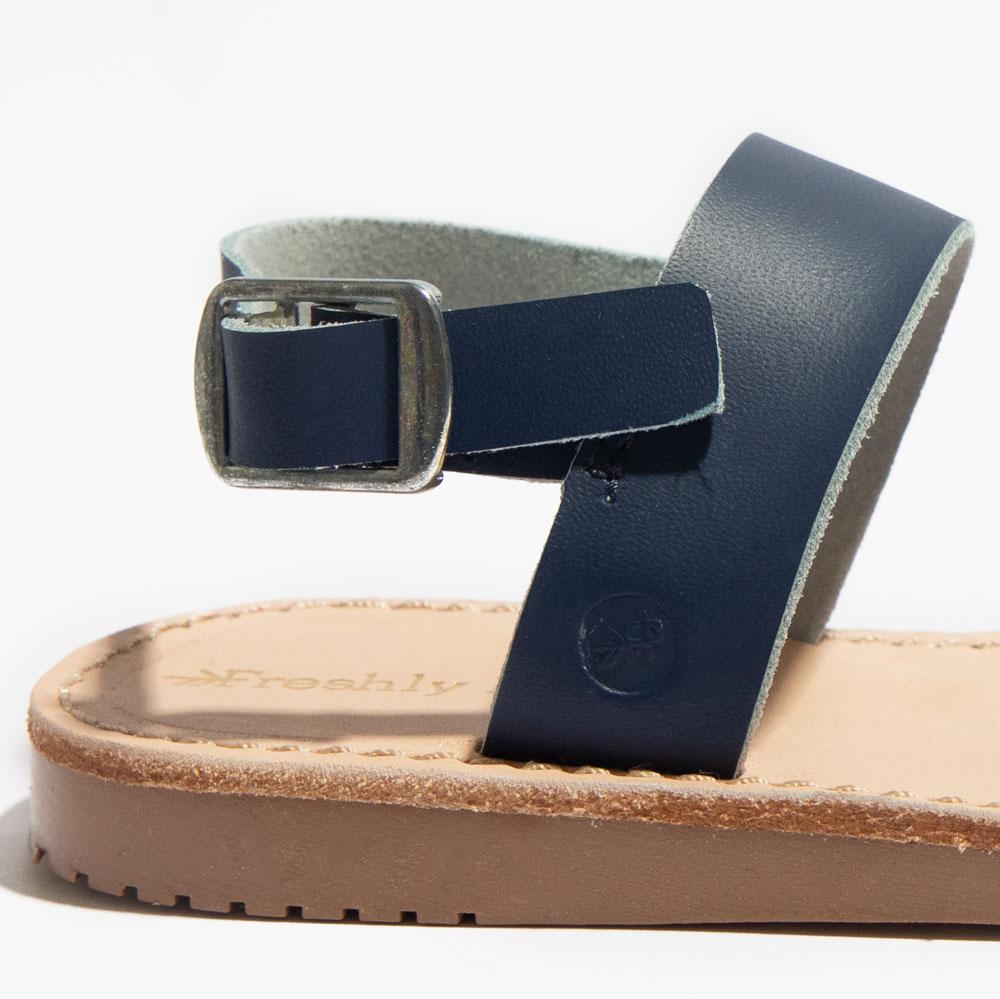 Maritime Sanibel Sanibel Sandal Kids Sandal