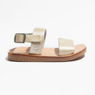 Platinum Sanibel sanibel sandal Kids Sandal