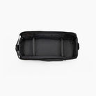 Ebony Seoul Stroller Caddy Seoul Stroller Caddy Bag Accessory