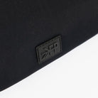 Ebony Seoul Stroller Caddy Seoul Stroller Caddy Bag Accessory