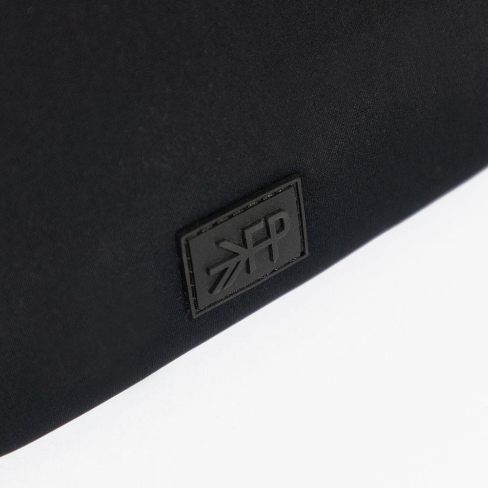 Ebony Seoul Stroller Caddy Seoul Stroller Caddy Bag Accessory