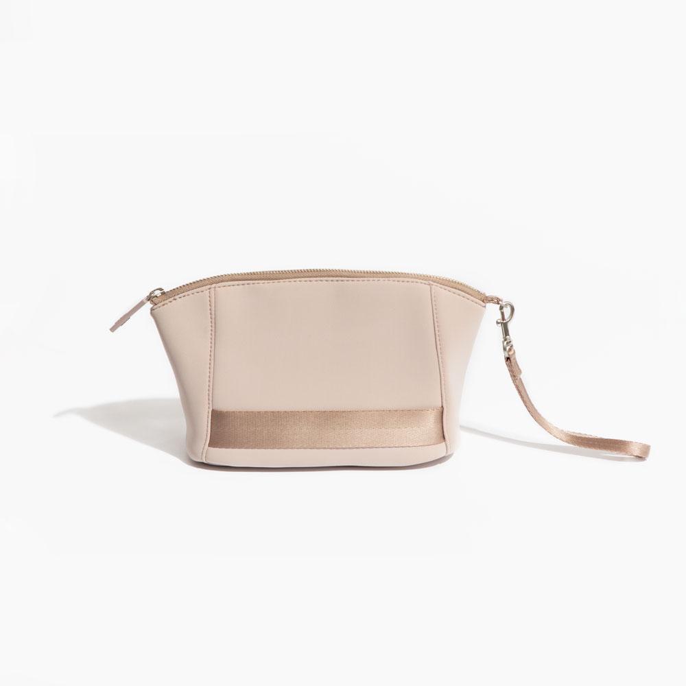 Fig Seoul Zip Pouch Seoul Zip Pouch Bag Accessory