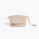 Fig Seoul Zip Pouch Seoul Zip Pouch Bag Accessory