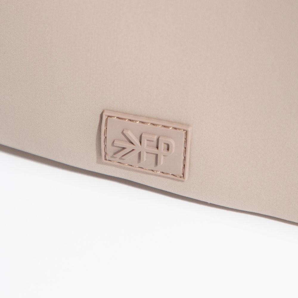 Fig Seoul Zip Pouch Seoul Zip Pouch Bag Accessory