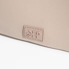 Fig Seoul Zip Pouch Seoul Zip Pouch Bag Accessory