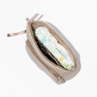 Fig Seoul Zip Pouch Seoul Zip Pouch Bag Accessory
