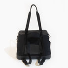 Ebony Seoul Overnighter Seoul Overnighter Bag Luggage