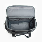 Ebony Seoul Overnighter Seoul Overnighter Bag Luggage