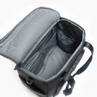 Ebony Seoul Overnighter Seoul Overnighter Bag Luggage