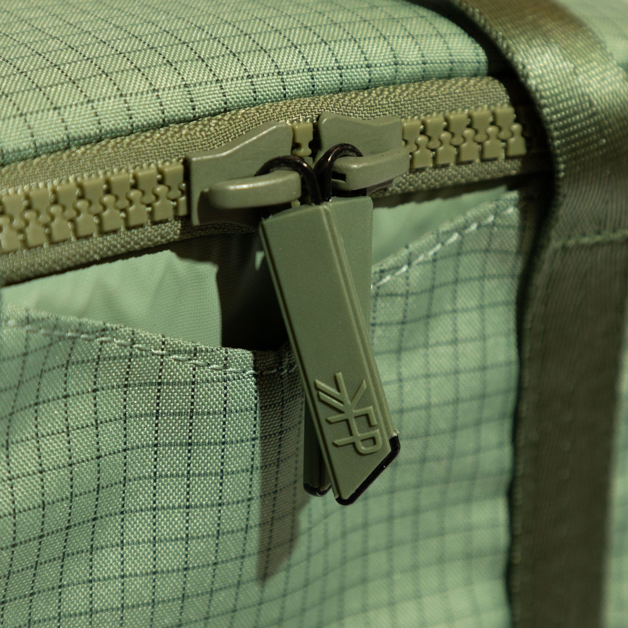 Sierra Berlin Backpack Berlin Backpack Diaper Bag