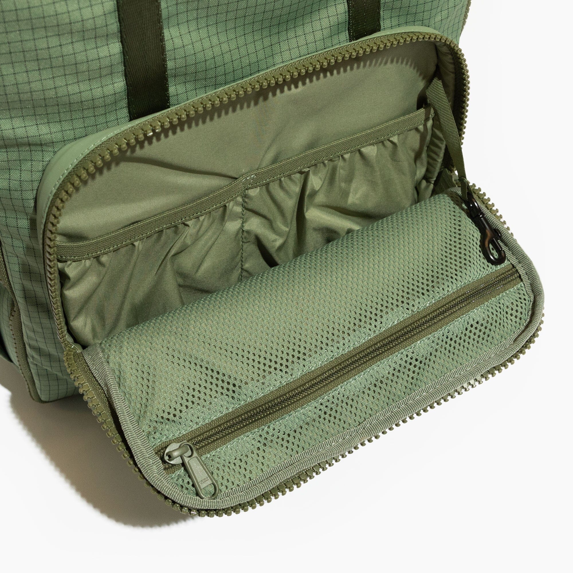 Sierra Berlin Backpack Berlin Backpack Diaper Bag