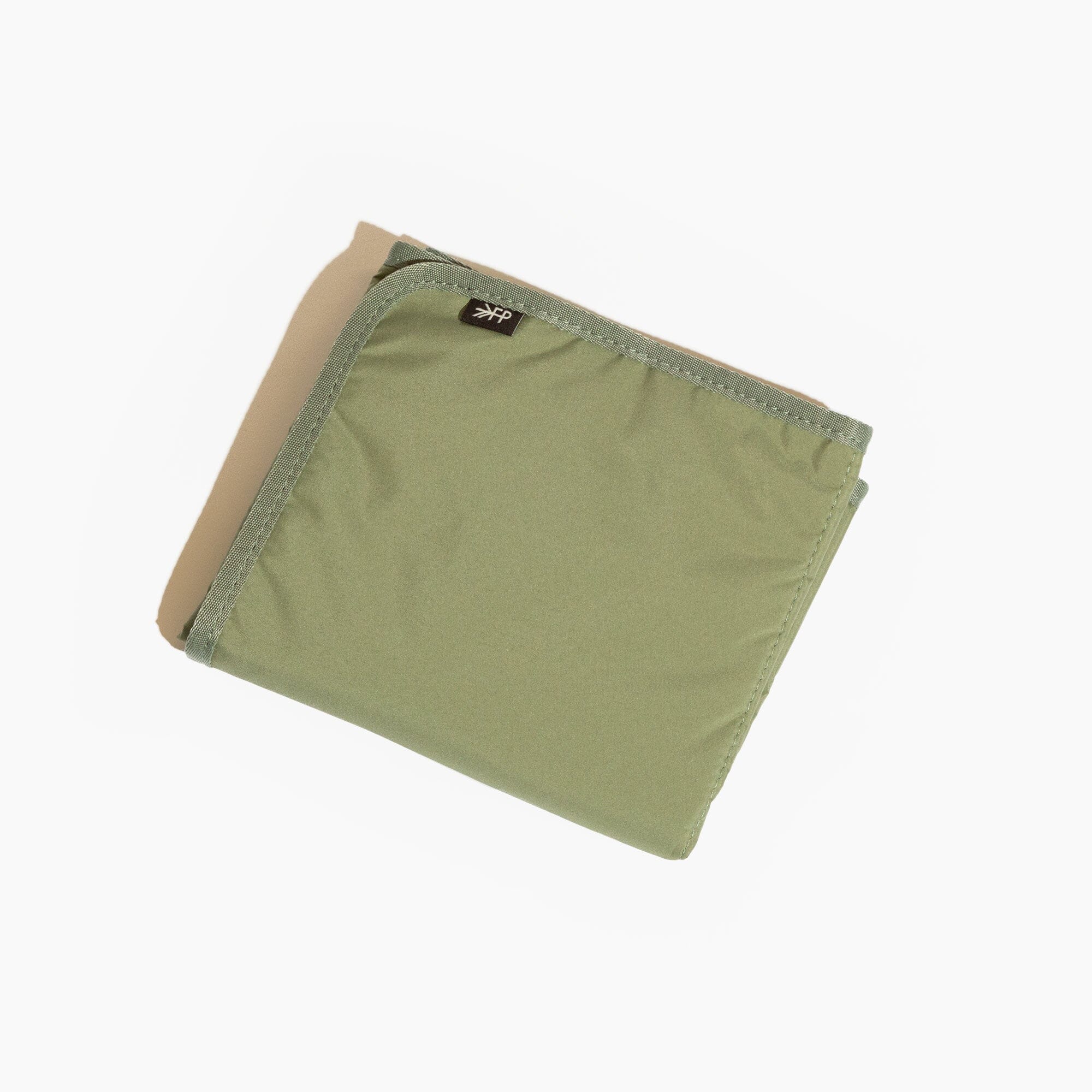 Sierra Berlin Backpack Berlin Backpack Diaper Bag