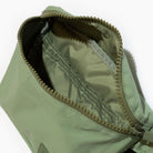 Sierra Berlin Play Pack Berlin Play Pack Bag Accessory