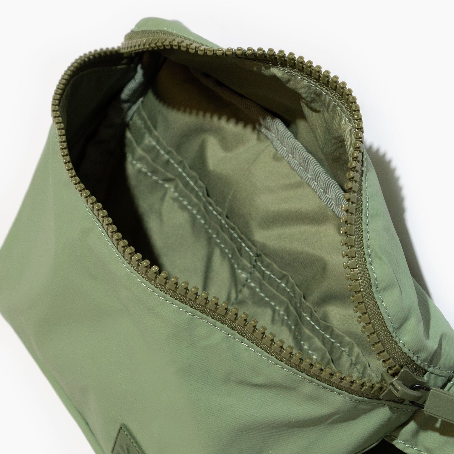 Sierra Berlin Play Pack Berlin Play Pack Bag Accessory