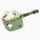 Sierra Berlin Play Pack Berlin Play Pack Bag Accessory