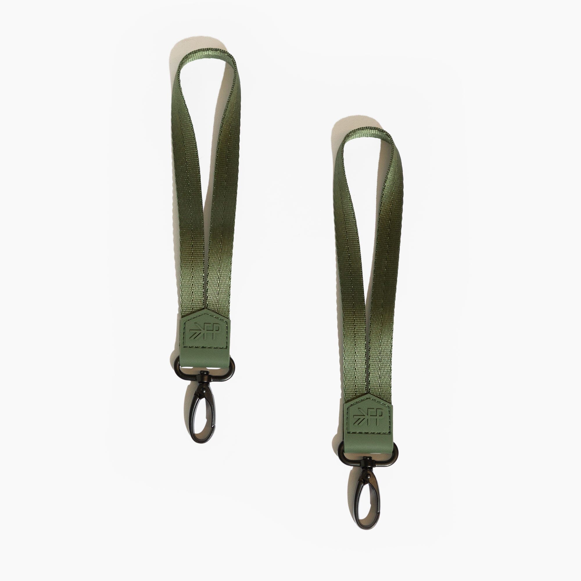 Sierra City Stroller Clips City Stroller Clips Bag Accessory