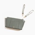 Stone Classic Stroller Caddy Classic Stroller Caddy Bag Accessory