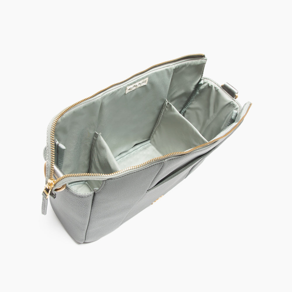 Stone Classic Stroller Caddy Classic Stroller Caddy Bag Accessory
