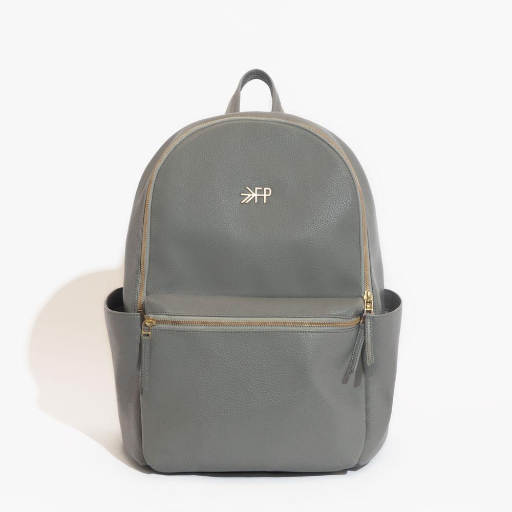 Stone Classic City Pack II Classic City Pack Diaper Bag