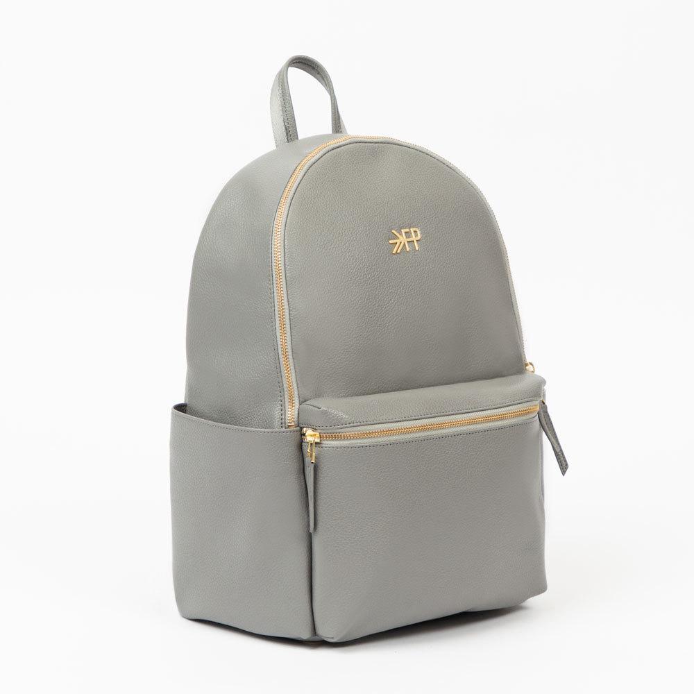 Stone Classic City Pack II Classic City Pack Bags