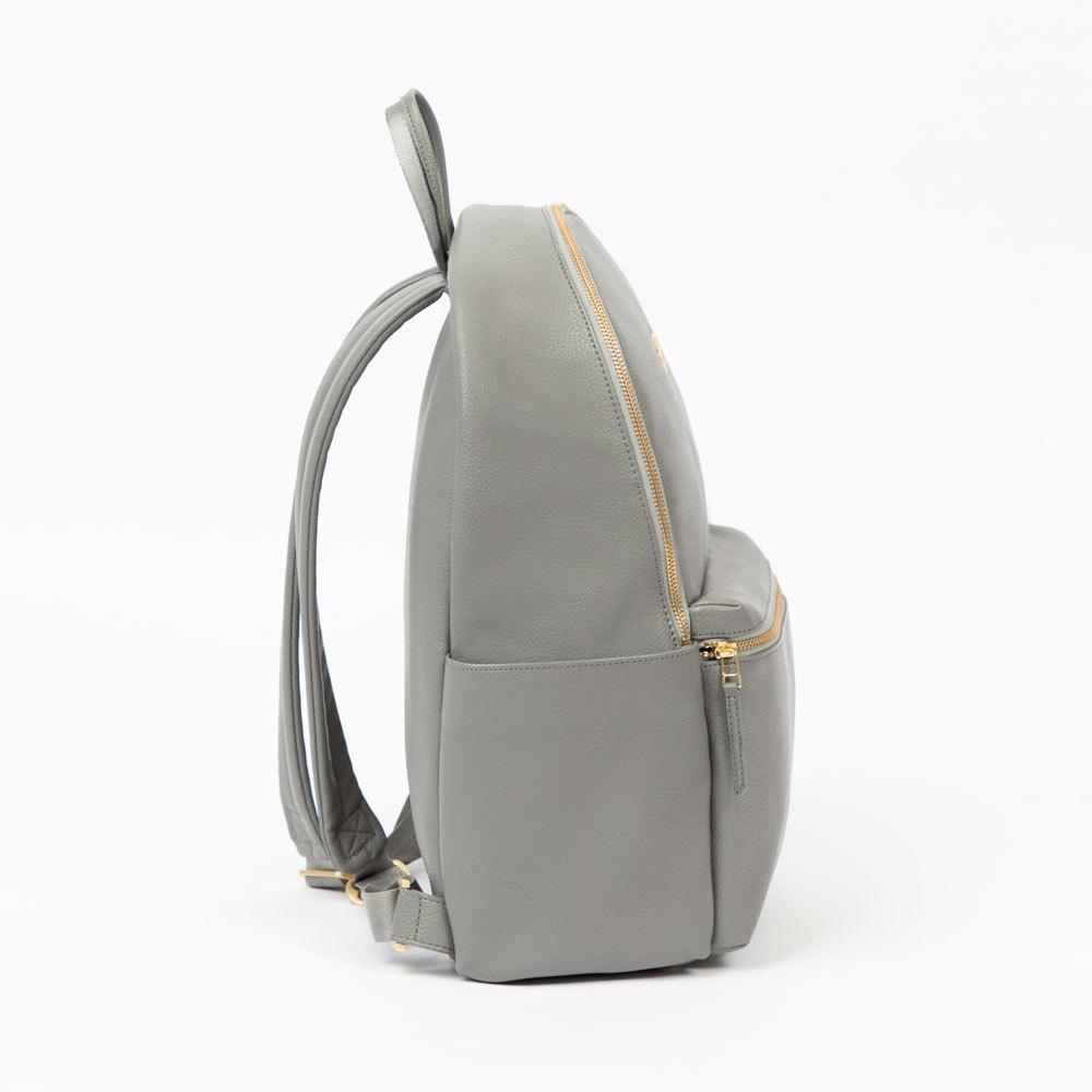Stone Classic City Pack II Classic City Pack Bags