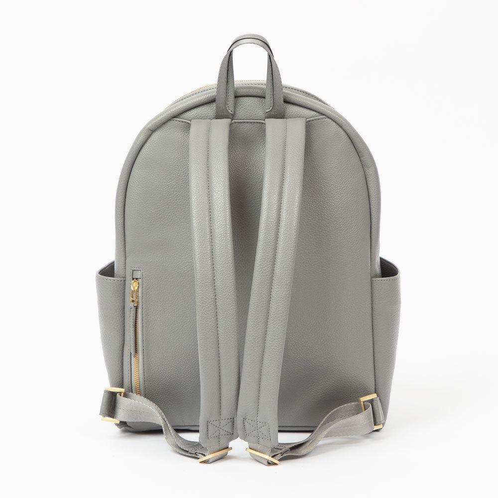 Stone Classic City Pack II Classic City Pack Bags