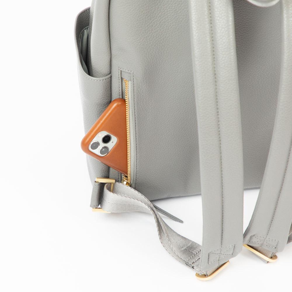 Stone Classic City Pack II Classic City Pack Bags