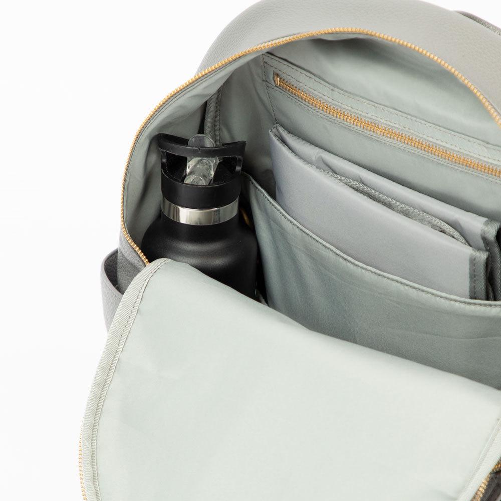 Stone Classic City Pack II Classic City Pack Bags