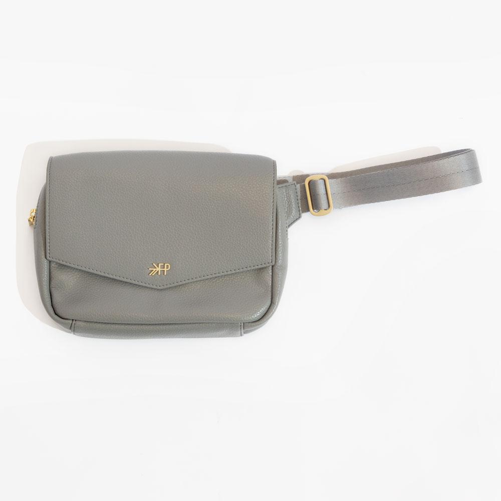 Stone Classic Park Pack Classic Park Pack Bag Accessory