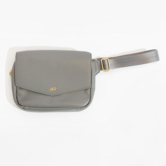 Stone Classic Park Pack Classic Park Pack Bag Accessory
