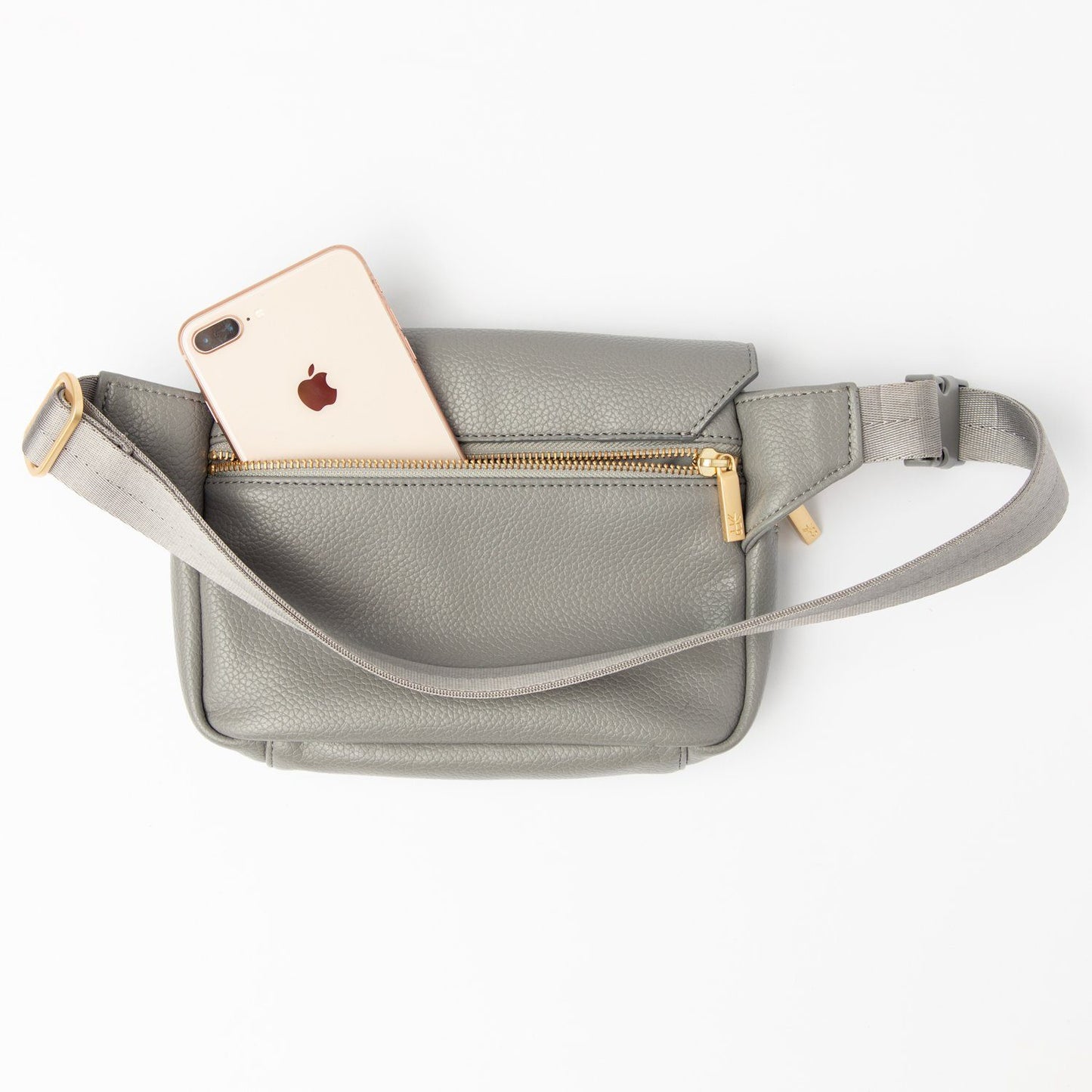 Stone Classic Park Pack | Pre-Order classic park pack Bags